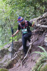 BIB: 
                            <button type="button" onclick="openModal(28101870)" class="btn btn-primary btn-sm float-right btn-popup" data-toggle="modal" data-target=".modal-high-quality">
                        <i class="fas fa-shopping-cart"></i> Add to Cart
                    </button>
                                            <button type="button" onclick="isThisMe(28101870, true)" class="btn btn-success btn-sm float-right btn-popup btn-isme hidden" data-toggle="tooltip" data-placement="bottom" title="นี่คือรูปของคุณใช่ไหม คลิกที่นี่เพื่อเอาเข้าอัลบั้ม">
                        <i class="fas fa-plus"></i> Add to album
                    </button>
                    <button type="button" onclick="isThisMe(28101870, false)" class="btn btn-warning btn-sm float-right btn-popup btn-isnotme hidden">
                        <i class="fas fa-ban"></i> Remove from album
                    </button>